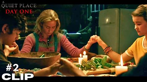 A Quiet Place (Hindi subbed) .